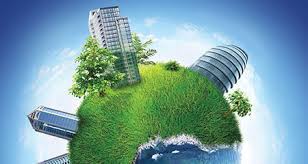 They're measured across six major areas: Green Buildings In Malaysia An Unstoppable Drive Propsocial