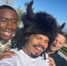 Pigeons and Planes added a new photo.