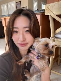 Looks like a fun time! 😃 😊