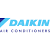 Daikin Logo Png