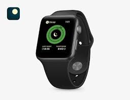 Best sleep tracking apps for apple watch. The Best Apple Watch Apps For Sleep Tracking Not Made By Apple