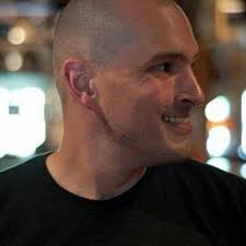 Adam Augustyn (@AdamMAugustyn)