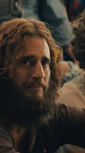 The ones the world cast out, Jesus calls in. In Him, the misfits find  family, the lost find home. #JesusRevolution #KingdomStoryCompany