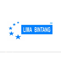 Lima bintang logistics is an international project logistics company providing land, marine and air transportation services. Lima Bintang Logistics Sdn Bhd Linkedin