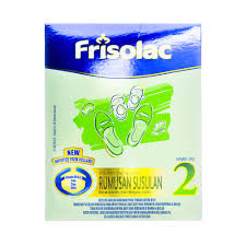 Check spelling or type a new query. Frisolac Follow Up Formula Step 2 Fresh Groceries Delivery Redtick