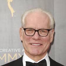 Project Runway • Season 2 Full Cast & Crew