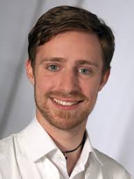 Dr. med. Andreas Christian Dreher: Heidelberg University Hospital