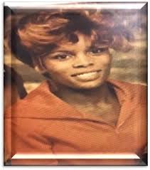 Betsy Harris-williams Obituary (2022)