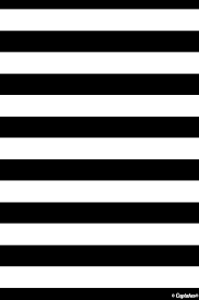 Black And White Strips Black And White Stripes Black And White Photo Wall Cute Wallpaper Backgrounds Silhouette Art