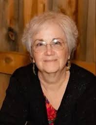 Jamie Luper, Class of 2001, passed away March 13, 2024