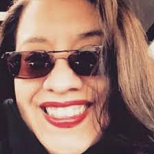 Kimberly Samora's Instagram, Twitter & Facebook