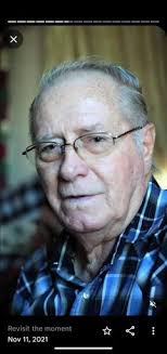 Chris Johnson Obituary December 4, 2024