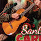 The Santa Cares Experience