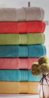 100% pure egyptian cotton, 100% real cotton. 410 Towel Ideas Towel Bath Towels Towel Set