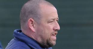 East Kilbride FC boss eyes more signings