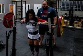 Use this reintroduction to the gym. How To Get Started In Powerlifting Juggernaut Training Systems