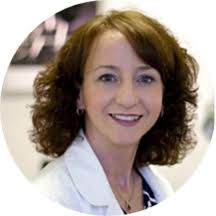 Dr. Jennifer Colavito, OD, New York, NY