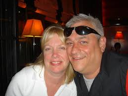 Tod Edwards Obituary (1962