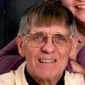 Local Price County, Wisconsin Obituaries