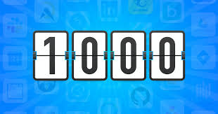 Zoom is a videotelephony software program developed by zoom video communications. Im Zoom App Marketplace Gibt Es Jetzt Mehr Als 1 000 Apps Die Sie Bei Der Arbeit Unterstutzen Zoom Blog