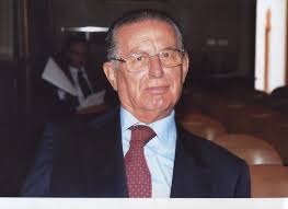 Consulta gli annunci necrologici delle province della tua regione lombardia. Morti 2020 Azzaretti Giovanni 826027 Necrologie La Provincia Pavese