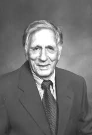 Annual March Against Drugs emphasizes unity