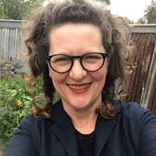 The Accidental Princess : Storer, Jennifer: Amazon.com.au: Books