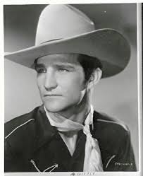 Sports (Bettmann Archive) Collection Our beautiful Wall Art and Photo Gifts  include Framed Prints, Photo Prints, Poster Prints, Canvas Prints, Jigsaw  Puzzles, Metal Prints and so much more #69