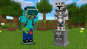 We did not find results for: Minecraft Mc Naveed Wanted Dead Or Alive Mod Huge Bounty On Speedrun Minecraft Mods Minecraft Videos