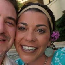 Ashley Elms's Instagram, Twitter & Facebook