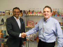 Established in 2008, we, empire foods division of empire industries limited is leading wholesale trader, exporter and importer of basa fish, raw peeled deveined tail vannamei, salmon fish products, fish foods etc. Empire Food Brokers Ltd Acquires Bespoke Foods Ltd News Speciality Food Magazine