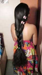 Can buy original size photos. 500 Indian Long Hair Ideen In 2020 Haare Lange Haare Schone Lange Haare