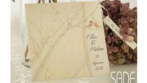 Koza Sade Dugun Davetiyeleri 11112 Koza Sade 11112 Davetiye Bastir Davetiye Katalogu Davetiye Modelleri Davetiye Sozleri Nisan Davetiye Sade Dugunler