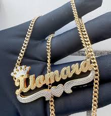 The Ultimate Guide to Personalized Jewelry