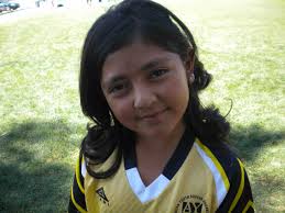 Fundraiser by Julianne Villalobos : Andrea Michelle Guzman Funeral Services