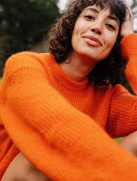 New work for @ursamajorvt from a dramatic spring day in Oregon: pouring  rain, a hail storm, and moments of magical misty light