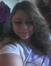 Search Jennifer Cunningham Obituaries and Funeral Services