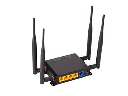 Openwrt client and access point. Used Like New Kuwfi We826 4g For Usa Ca Openwrt Wireless Router 3g 4g Car Wifi Router Strong Wifi Signal 300mbps 128m With 4 5dbi Antenna Sim Card Slot 4g Tdd 1900mhz B2 1700mhz B4 850mhz B5 700mhz B12 B17 Newegg Com