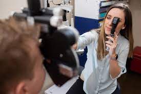 Taking care of your vision is essential to your quality of life. Arizona Primary Eye Care Tucson S 1 Choice For Eye Care