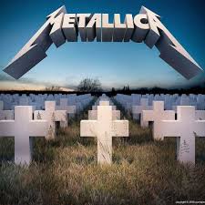 8:36 128 кбит/с 7.7 мб. Metallica Master Of Puppets Metallica Metallica Art Metallica Logo