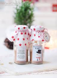 Schneemannsuppe Rezept Verpackung Casa Di Falcone Coole Weihnachtsgeschenke Geschenke Weihnachten Schneemannsuppe