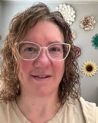 Renee Kathleen Andre, Clinical Social Work/Therapist, Chandler, AZ, 85225