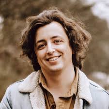 General Robotics Lab