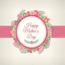 With her beginning and end feels simple since she is always behind us. Mothers Day Messages Poems Quotes Images Cards