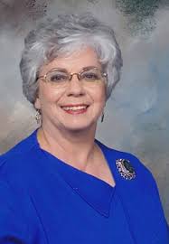 Alice Wilson Obituary