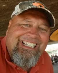 Clyde "CP" Preston Revis Jr. Obituary September 15, 2023