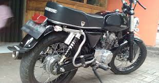 Maybe you would like to learn more about one of these? 91 Gambar Drag Cb Animasi Gratis Cikimm Com