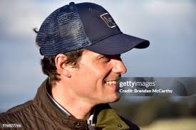 531 Matt Cumani Stock Photos, High-Res Pictures, and Images