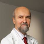 Dr. Curtis Nelson, MD, Neurological Surgery