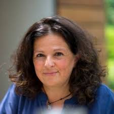 Helen Halasz Email & Phone Number